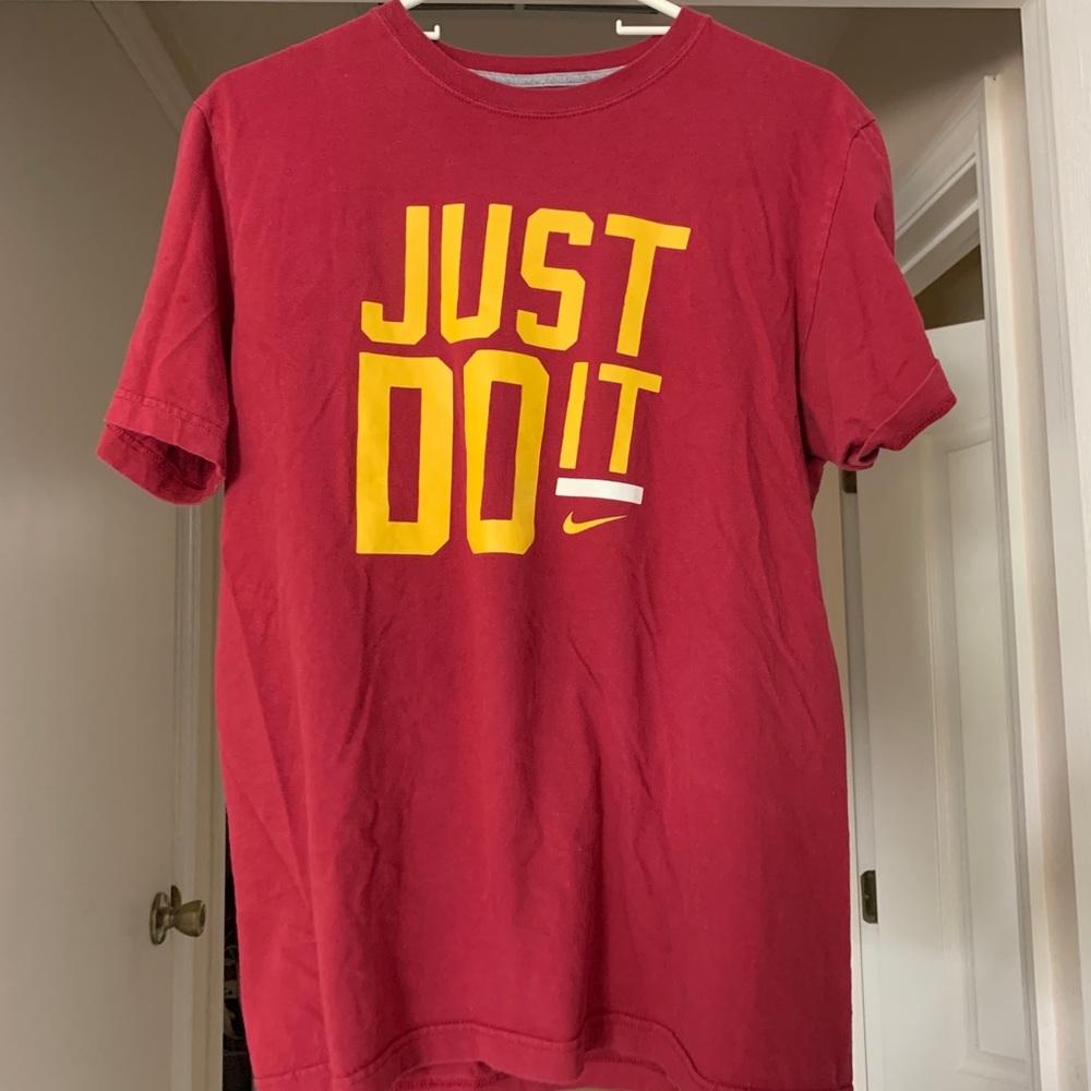 Nike T-Shirt